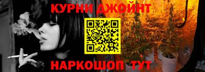 гидра Лесосибирск